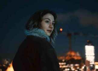 Marie Bloching feiert Berlinale-Premiere: Interview über Erfahrungen in Bayern marie-bloching-feiert-berlinale-premiere-nterview-ber-erfahrungen-in-bayern