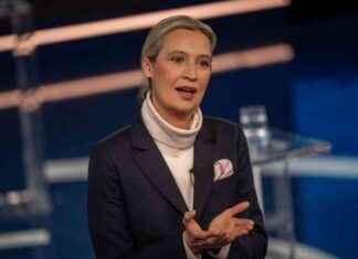 Münchner Sicherheitskonferenz: Vance sorgt mit rätselhaften Aussagen für Verwirrung mnchner-sicherheitskonferenz-vance-sorgt-mit-rtselhaften-aussagen-fr-verwirrung