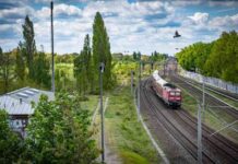 neuer-pankower-tor-vertrag-unterzeichnung-im-mrz-geplant