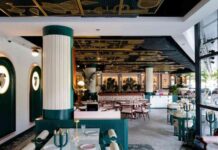 neuer-playce-am-potsdamer-platz-lou-the-parrot