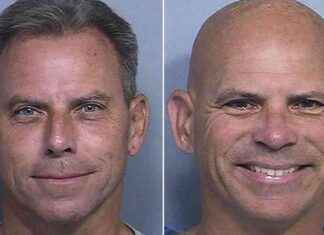 Neuer Prozess gegen Menendez-Brüder: L.A. Staatsanwalt fordert Gerechtigkeit neuer-prozess-gegen-menendez-brder-la-staatsanwalt-fordert-gerechtigkeit