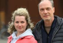 neuer-titel-aktuelle-entwicklungen-beim-dresdner-tatort-team