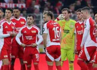 Neuerungen und Transformation der Union in Deutschland neuerungen-und-transformation-der-union-in-deutschland