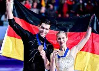 Noch nicht realisiert: Meine Gedanken zur aktuellen Situation noch-nicht-realisiert-meine-gedanken-zur-aktuellen-situation