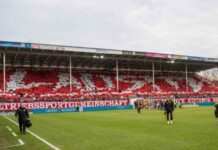 nvestitionen-in-das-stadion-energie-cottbus-erhlt-millionen-fr-zweitliga-tauglichkeit