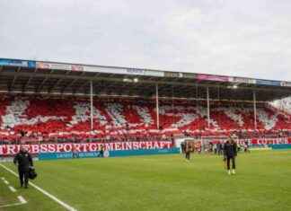 Investitionen in das Stadion: Energie Cottbus erhält Millionen für Zweitliga-Tauglichkeit nvestitionen-in-das-stadion-energie-cottbus-erhlt-millionen-fr-zweitliga-tauglichkeit