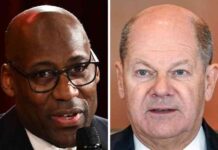 olaf-scholz-beleidigt-joe-chialo-enthllungen-von-anwesendem-journalisten