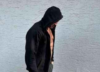 OnlyFans: Enthüllungen eines ehemaligen Pornostars – Ein Millionenpublikum erreichen onlyfans-enthllungen-eines-ehemaligen-pornostars-ein-millionenpublikum-erreichen