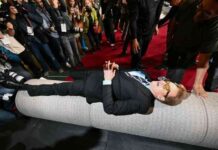 oscars-2025-spannende-verleihung-erwartet