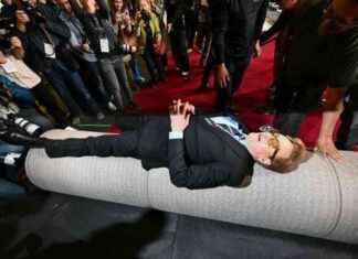 Oscars 2025: Spannende Verleihung erwartet oscars-2025-spannende-verleihung-erwartet