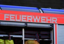 parkhaus-am-bahnhof-blankenfelde-geschlossen-wegen-mglicher-einsturzgefahr