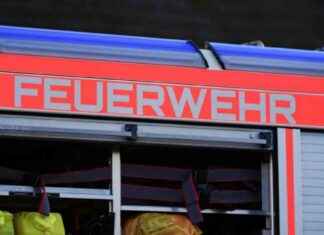 Parkhaus am Bahnhof Blankenfelde geschlossen wegen möglicher Einsturzgefahr parkhaus-am-bahnhof-blankenfelde-geschlossen-wegen-mglicher-einsturzgefahr