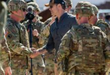 pentagon-will-transmenschen-aus-dem-militr-entfernen