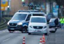 polizei-ermittelt-nach-schssen-in-bielefeld-aktuelle-entwicklungen-und-hintergrnde