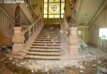 raketenangriff-in-odessa-sieben-ukrainer-verletzt-historisches-zentrum-beschdigt