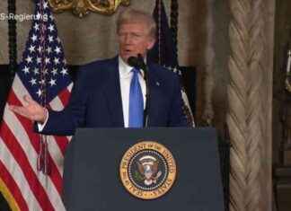 Russland startet Propaganda-Initiative im Ukraine-Krieg russland-startet-propaganda-nitiative-im-ukraine-krieg