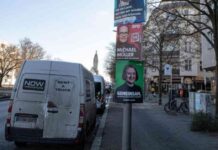 spannende-berliner-wahlkreise-wo-es-besonders-interessant-wird