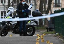 terrorverdacht-sieben-verletzte-nach-angriff-in-elsass-ermittler-besttigen