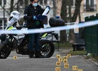 Terrorverdacht: Sieben Verletzte nach Angriff in Elsass – Ermittler bestätigen terrorverdacht-sieben-verletzte-nach-angriff-in-elsass-ermittler-besttigen