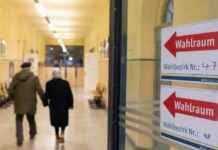 thringen-bundestagswahl-liveticker-zur-wahlbeteiligung-und-merz-stimme-abgegeben