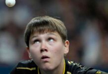 tischtennis-champions-league-eastside-erreicht-halbfinale