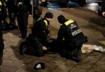 tourist-aus-spanien-im-holocaust-mahnmal-in-berlin-niedergestochen-verdchtiger-gefasst