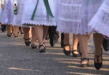 traditionelle-wendische-fastnacht-in-tauer-geschichte-und-bruche