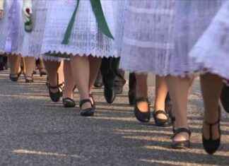 Traditionelle wendische Fastnacht in Tauer: Geschichte und Bräuche traditionelle-wendische-fastnacht-in-tauer-geschichte-und-bruche