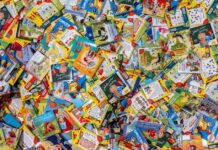trauer-um-eva-wenzel-brger-pixi-schpferin-und-llustratorin-gestorben