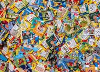 Trauer um Eva Wenzel-Bürger: Pixi-Schöpferin und Illustratorin gestorben trauer-um-eva-wenzel-brger-pixi-schpferin-und-llustratorin-gestorben