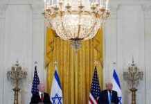 trump-beansprucht-gaza-als-riviera-des-nahen-ostens-analyse-und-kontext