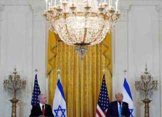 Trump beansprucht Gaza als „Riviera des Nahen Ostens“: Analyse und Kontext trump-beansprucht-gaza-als-riviera-des-nahen-ostens-analyse-und-kontext