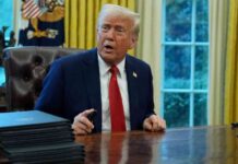 trump-will-von-ukraine-krieg-profitieren-aktuelle-lage-im-berblick