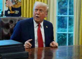 Trump will von Ukraine-Krieg profitieren: Aktuelle Lage im Überblick trump-will-von-ukraine-krieg-profitieren-aktuelle-lage-im-berblick