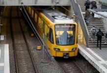 tunnelwrme-nachhaltige-heizung-fr-wohngebude