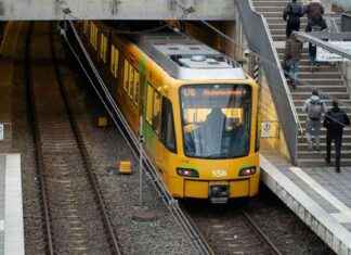 Tunnelwärme: Nachhaltige Heizung für Wohngebäude tunnelwrme-nachhaltige-heizung-fr-wohngebude