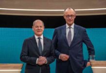 tv-duell-merz-zieht-zettel-zum-thema-afd-aus-dem-sakko