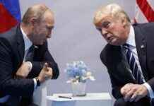 ukraine-konflikt-trumps-verhandlungen-mit-putin-knnten-zu-einem-debakel-fhren