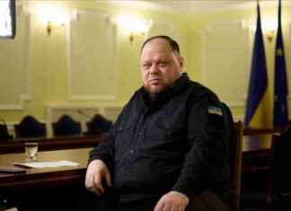 Ukraine-Krieg: Die Wahrheit über Angst und Mut ukraine-krieg-die-wahrheit-ber-angst-und-mut