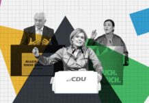 umgangston-im-wahlkampf-politiker-verletzen-fairnessabkommen