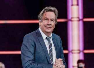 Ursache von Feinstaub: Kachelmann-Theorie vs. Expertenmeinung ursache-von-feinstaub-kachelmann-theorie-vs-expertenmeinung