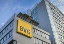 verbessertes-angebot-der-bvg-im-tarifstreit-was-bedeutet-das-fr-pendler