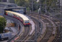 verhaftung-eines-28-jhrigen-heroin-hndlers-in-mitte-drogenhandel-im-blickpunkt-der-zivilpolizei