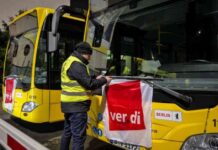 verkehrsstillstand-seit-3-uhr-frh-auswirkungen-und-grnde