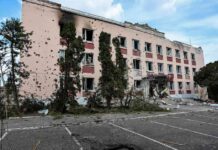 vier-tote-bei-angriff-auf-notunterkunft-in-region-kursk-ukraine-beschuldigt-russland