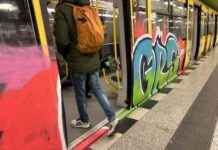 warum-ich-den-bvg-bahnhof-in-berlin-meide-gestank-und-eklige-szenen
