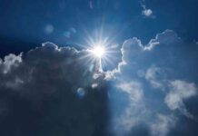 wettervorhersage-bis-zu-sechs-grad-in-berlin-und-brandenburg-teils-sonnig