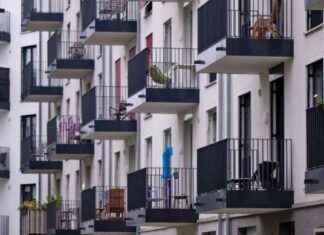 Wohnungspolitik: Pläne der Parteien im Überblick wohnungspolitik-plne-der-parteien-im-berblick