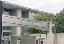 zukunft-von-studio-babelsberg-aktuelle-entwicklungen-und-perspektiven