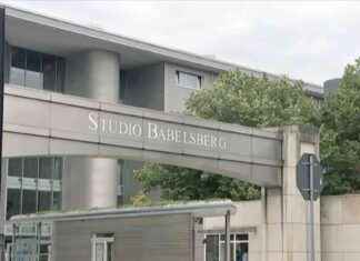 Zukunft von Studio Babelsberg: Aktuelle Entwicklungen und Perspektiven zukunft-von-studio-babelsberg-aktuelle-entwicklungen-und-perspektiven